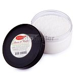 ALEPIA Masło Karite Bio 90 gr.
