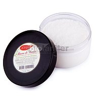 ALEPIA Masło Karite Bio 90 gr.