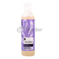 BIO PLASIS Relaksujący płyn do kąpieli  Mastyks 250ml