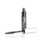 ARGILE PROVENCE  Mascara do rzęs Bio 10ml