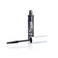 ARGILE PROVENCE  Mascara do rzęs Bio 10ml
