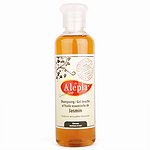ALEPIA Szampon/ żel do kąpieli Alep Jaśminowy 300ml. 