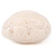 ALEPIA Loofa sizalowa naturalna 100%