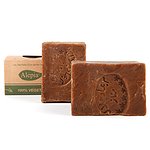 ALEPIA Mydło Alep z Aleppo 40% Laurie 200gr.