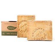ALEPIA Mydlo Alep z Aleppo 25% Laurie 200gr.