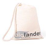 N&B Sól z Morza Martwego  1kg  