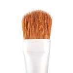 RHEA Pędzel do cieni typu blending