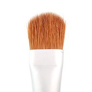 RHEA Pędzel do cieni typu blending