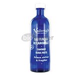 ARGILE PROVENCE Woda Rumiankowa 200ml