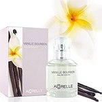 ACORELLE Woda Toaletowa Bio Wanilia Bourbon - 50ml