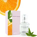 ACORELLE Woda Toaletowa Bio Werwena-Cytrusy - 50ml
