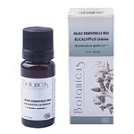 BOTANICUS Olejek eteryczny Eukaliptusowy Bio 10ml