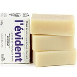 GAIIA Mydło Szlachetne Lawenda Himalajska-Bazylia X3  (300g)