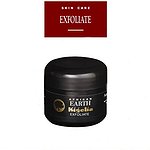 African Earth Peeling do twarzy 50ml