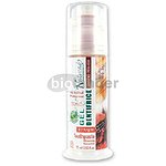 ARGILE PROVENCE Pasta do zębów Wzmacniająca  Bio 75ml