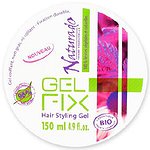 ARGILE PROVENCE GEL FIX BIO 150 ML