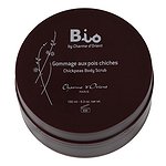 CHARME D'ORIENT Peeling z Ciecierzycy Bio 150 ml
