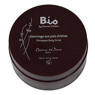 CHARME D'ORIENT Peeling z Ciecierzycy Bio 150 ml
