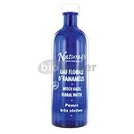 ARGILE PROVENCE Hamamelis 200ml