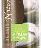 ARGILE PROVENCE HUILE DE BAIN BIO MINCEUR NON MOUSSANT 500ml