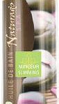 ARGILE PROVENCE HUILE DE MASSAGE BIO MINCEUR 200ml