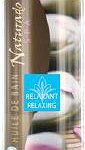 ARGILE PROVENCE HUILE DE BAIN BIO RELAXANTE 500ml