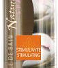 ARGILE PROVENCE HUILE DE BAIN BIO STIMULANTE 500ml