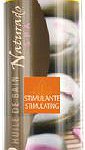 ARGILE PROVENCE HUILE DE BAIN BIO STIMULANTE 500ml