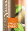 ARGILE PROVENCE HUILE DE MASSAGE BIO STIMULANTE 200ml