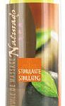 ARGILE PROVENCE HUILE DE MASSAGE BIO STIMULANTE 200ml
