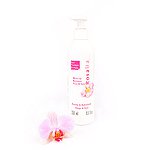 ARGILE PROVENCE Rosalia D-make Gel 250 ml