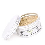 N&B Maska do włosów z 10 ziół 50gr.