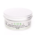 N&B Sidr utrwalacz Indygo 50gr.