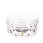 N&B Maska z ekstraktem Neem 50gr.