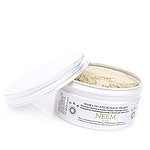 N&B Maska z ekstraktem Neem 50gr.
