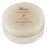 CHARME D'ORIENT Masło Arganowe 100ml