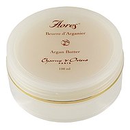 CHARME D'ORIENT Masło Arganowe 100ml