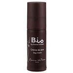 CHARME D'ORIENT Krem na dzień Bio z Olejm Arganowym,  Nigellą i Karite 30ml