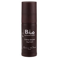 CHARME D'ORIENT Krem na dzień Bio z Olejm Arganowym,  Nigellą i Karite 30ml