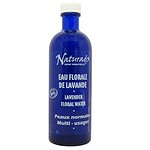 ARGILE PROVENCE Woda Kwiatowa z Lawendy Bio 200ml