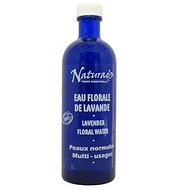 ARGILE PROVENCE Organiczna Woda Kwiatowa z Lawendy Bio 200ml