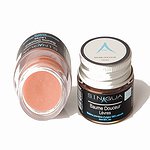 SINAGUA Balsam do ust ( bez wody) 7ml
