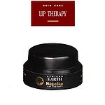 African Earth Balsam do ust 12ml