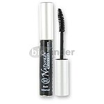 ARGILE PROVENCE  Mascara do rzęs Bio 10ml
