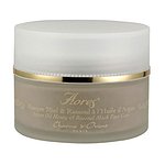 CHARME D'ORIENT Maseczka Arganowa z Miodem i Rasulem 50ml