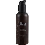 CHARME D'ORIENT Mleczko do demakijażu Bio 200ml