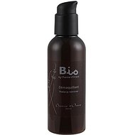 CHARME D'ORIENT Mleczko do demakijażu Bio 200ml