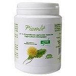 GPH DIFFUSION  Mniszek lekarski Bio 270 mg