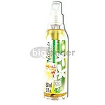 ARGILE PROVENCE Olej Monoi z Tahiti Spray 150ml