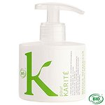 K pour KARITE Maska Regenerująca Bio 200ml